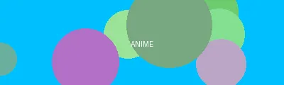 长歌行免费观看完整版 - 动漫次元站Logo